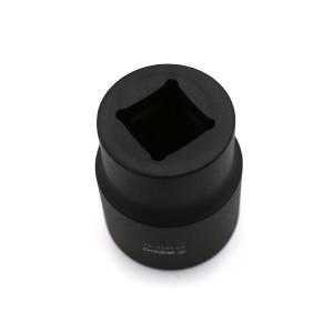 CT3332-24商品缩略图