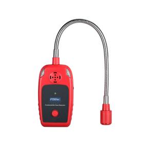 54406380商品缩略图