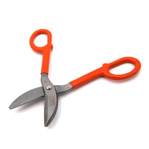 WD345-12商品缩略图