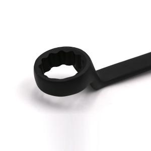 CT3314-2123商品缩略图