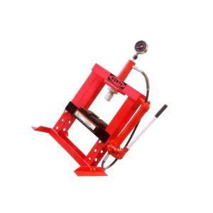 KT24-104-80商品缩略图