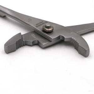 ST8314-1002商品缩略图