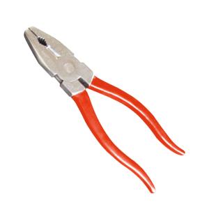 TT5202-1004商品缩略图