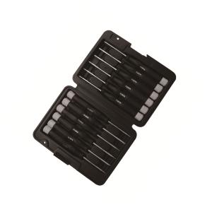 KT8-690-772商品缩略图