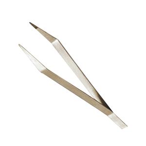 TT5207-1002商品缩略图