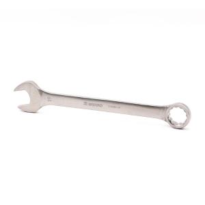 TT5103-6商品缩略图