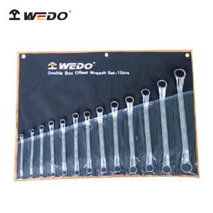 WD002B9商品缩略图