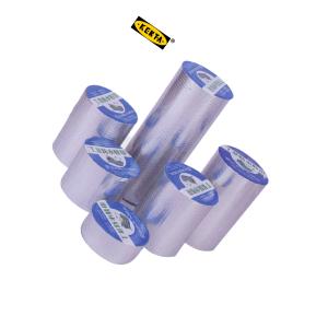 FK90-100-77商品缩略图