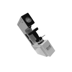 KT28-021-30商品缩略图