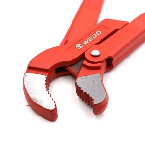 WD312-10商品缩略图