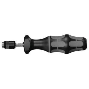 KT8-620-891商品缩略图