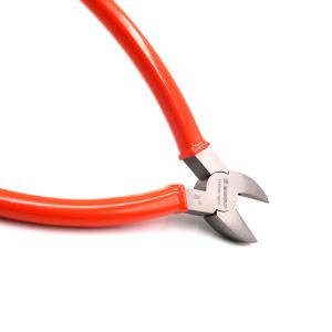 TT5203-1002商品缩略图