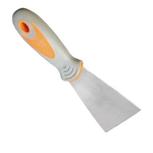 ST8602-1004商品缩略图