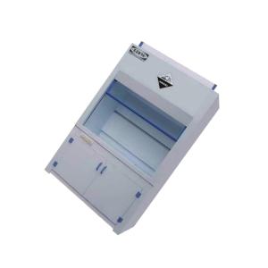 KT24-105-655商品缩略图