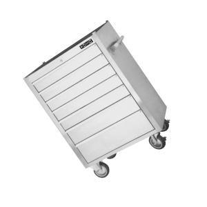 KT23-100-29商品缩略图