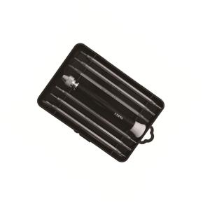 KT8-690-769商品缩略图