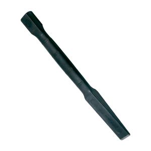 WEDO281-10商品缩略图