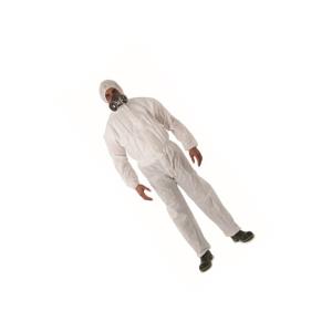 KT11-990-180商品缩略图