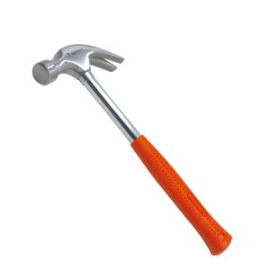 WEDO291-8商品缩略图