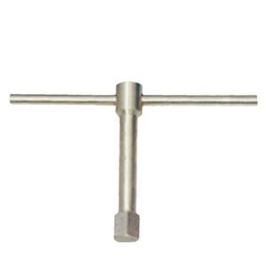 TT5116-19商品缩略图