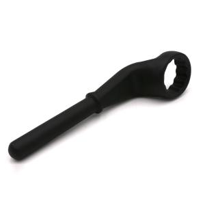 CT3316-27商品缩略图