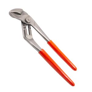 TT5205-1004商品缩略图