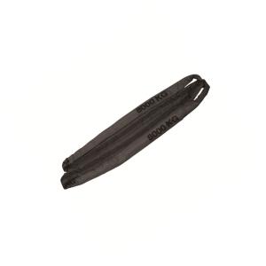 KT24-102-182商品缩略图