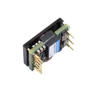 VCB4805SBO-75WFR3-N商品缩略图