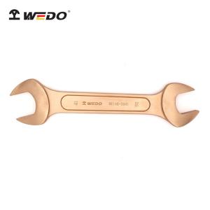 BE146-1417商品缩略图