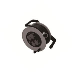 KT16-163-353商品缩略图