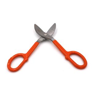 WD345-08商品缩略图