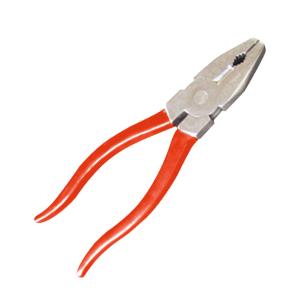 TT5202-1004商品缩略图