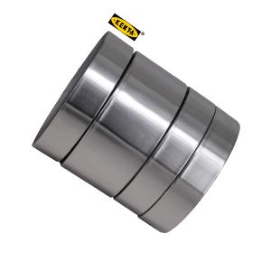 FK90-100-411商品缩略图