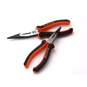 WD352-06商品缩略图