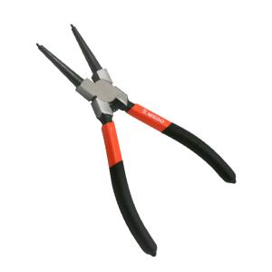 WD377-07商品缩略图