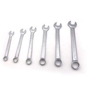 WD003B9商品缩略图