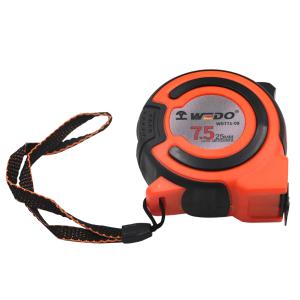 WD771-08商品缩略图