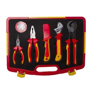 IN544H-16商品缩略图