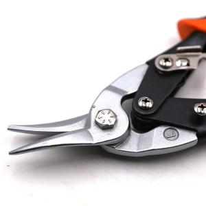 WD346-10商品缩略图