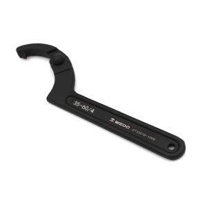 CT3321D-1004商品缩略图