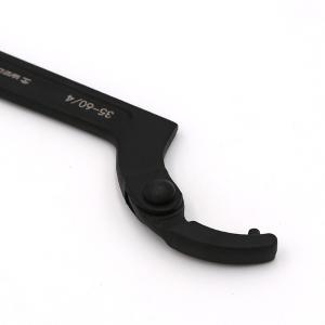 CT3321D-1008商品缩略图