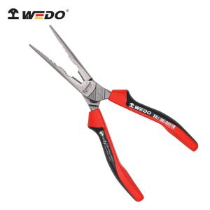 WD362A-08商品缩略图