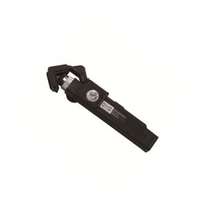 KT8-720-106商品缩略图