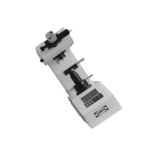 KT28-021-67商品缩略图