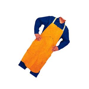 KT11-990-169商品缩略图