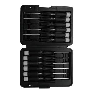 KT8-690-771商品缩略图