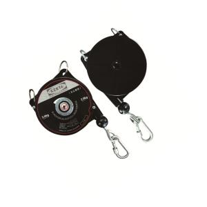 KT16-134-75商品缩略图