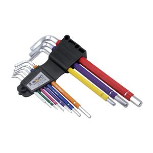 WEDO182-S9商品缩略图