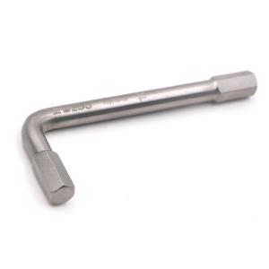 TT5114-3商品缩略图