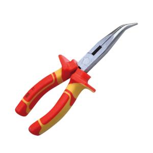 IN505-06商品缩略图